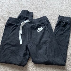 Nike Joggers